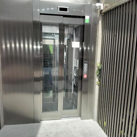 شقة Pearl House أفيرو المظهر الخارجي الصورة