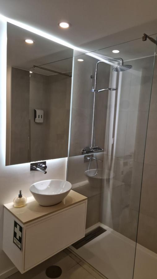شقة Pearl House أفيرو المظهر الخارجي الصورة