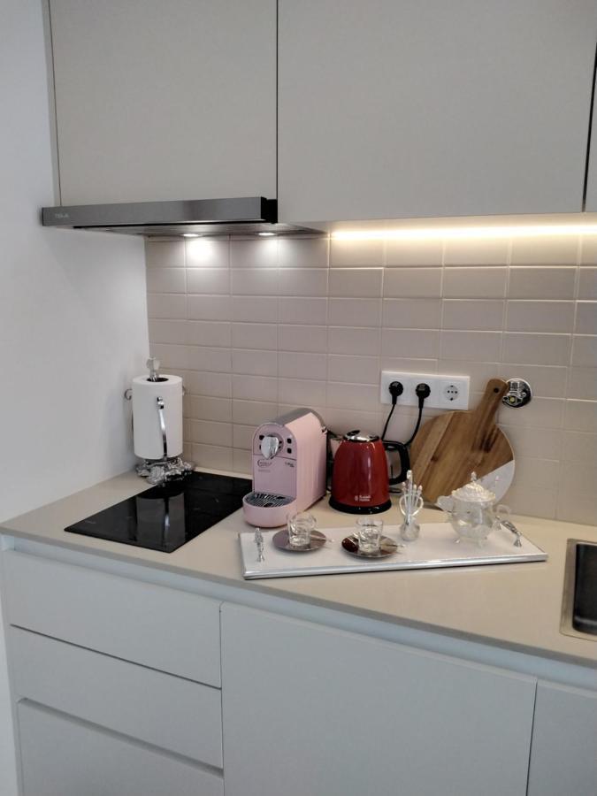 شقة Pearl House أفيرو المظهر الخارجي الصورة