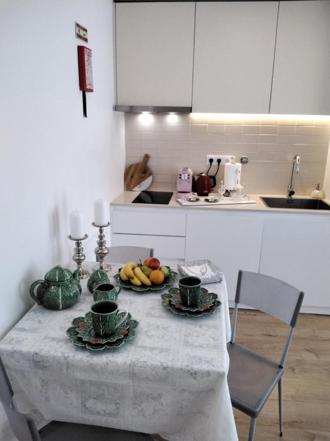 شقة Pearl House أفيرو المظهر الخارجي الصورة