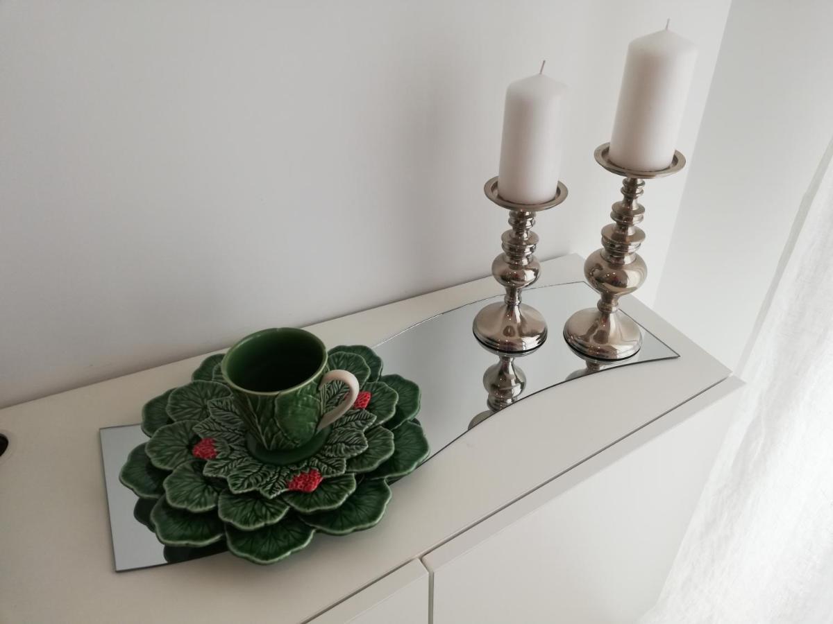 شقة Pearl House أفيرو المظهر الخارجي الصورة